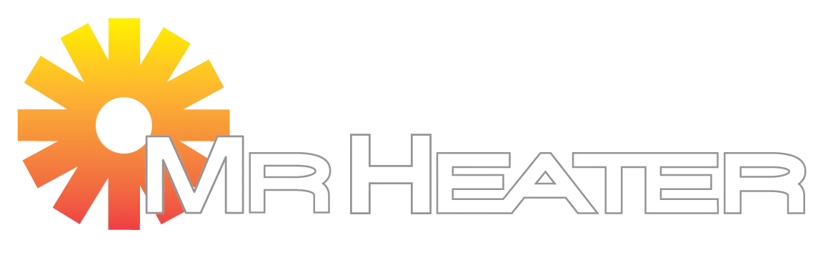 Mr. Heater®