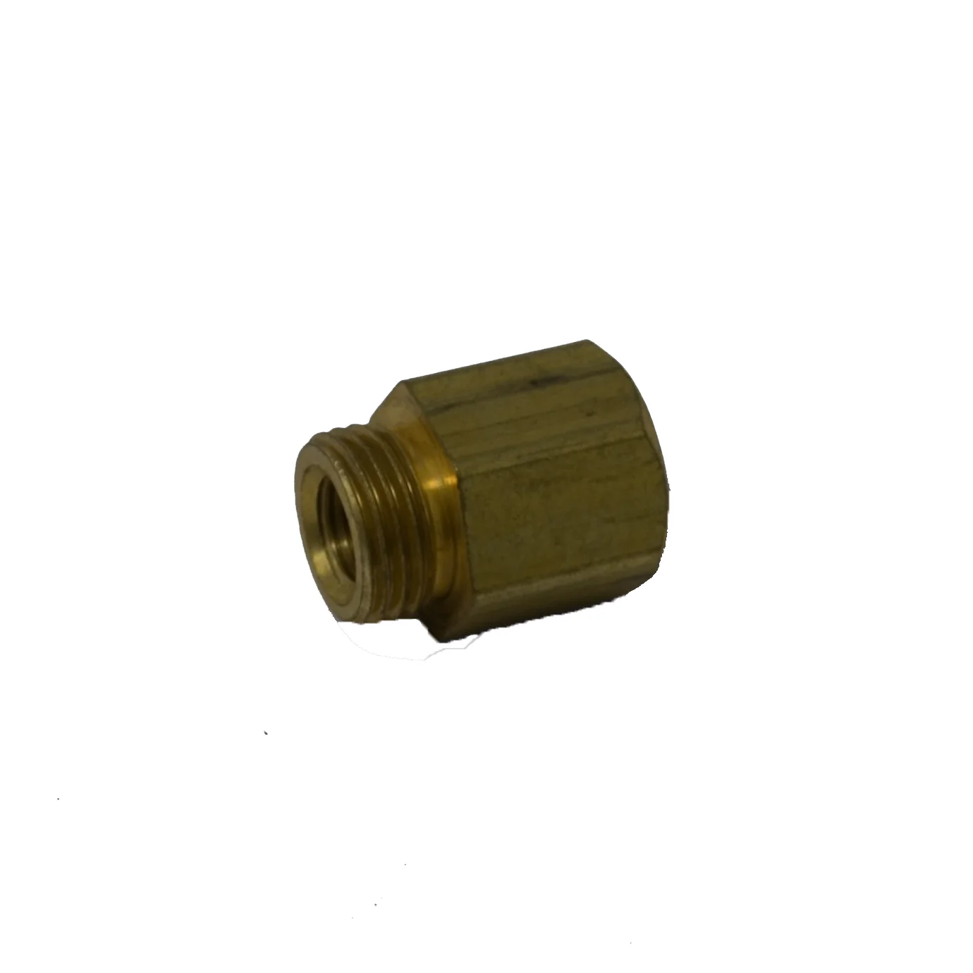 3/8in NPT Connector B05351