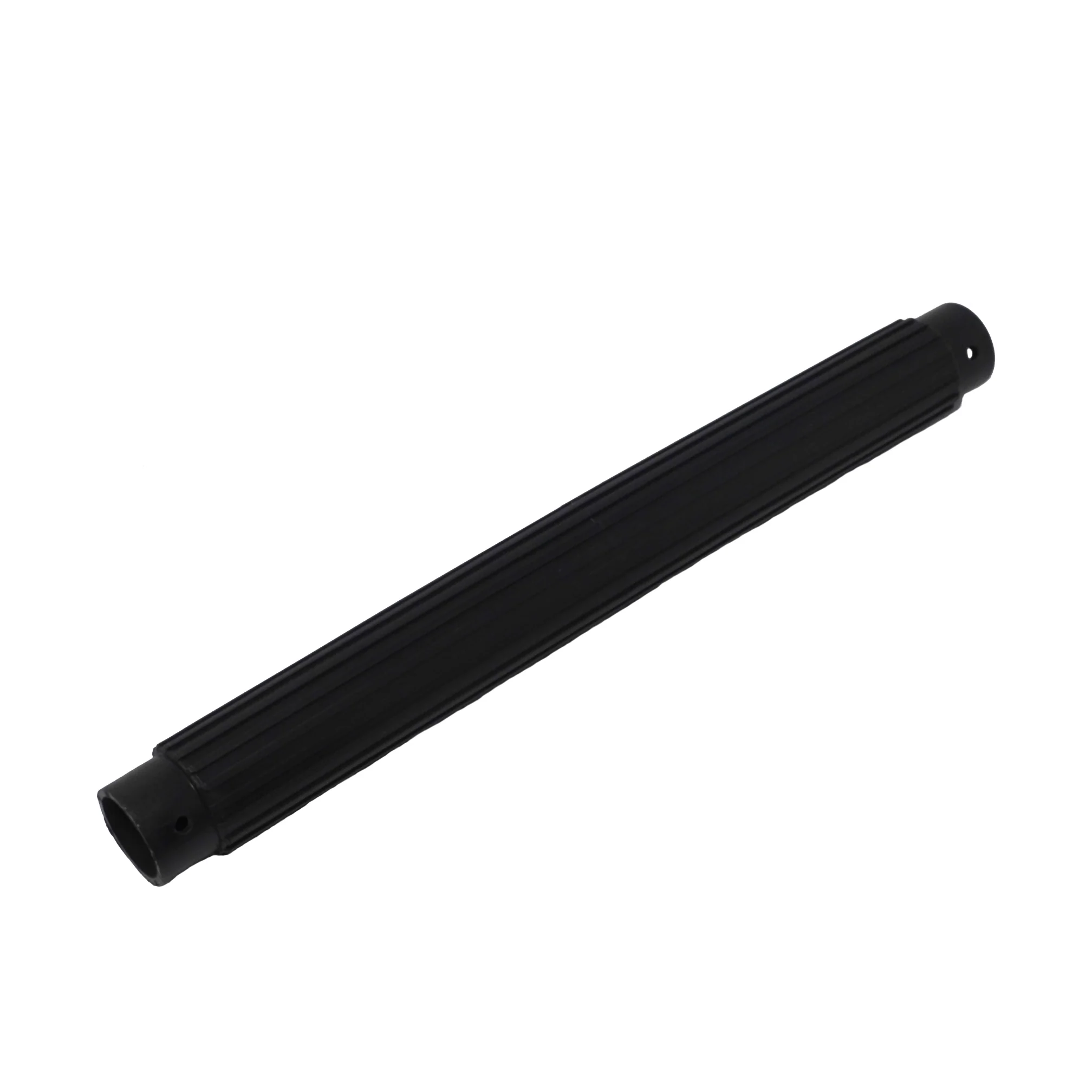 Base Tube Support MH9B