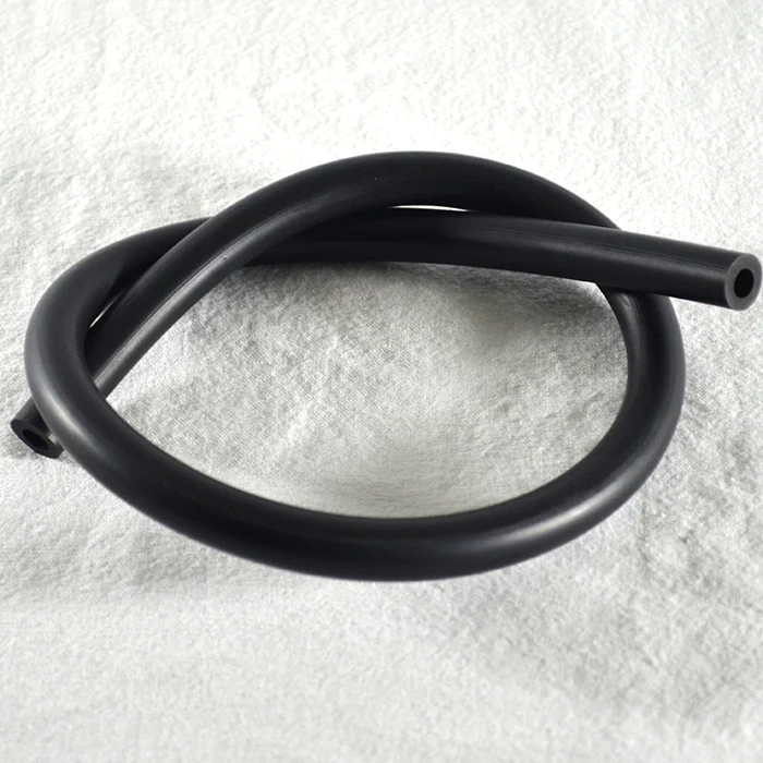 Air Tube MH/HS125FAK through MH/HS210FAK 20in