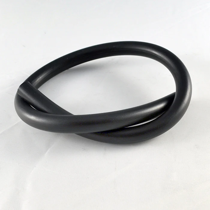 Air Tube MH/HS50FAK through MH/HS75FAK