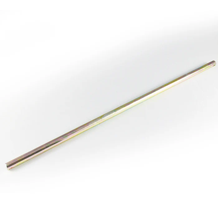 Axel MH/PA/TS125KTR 173/4in L