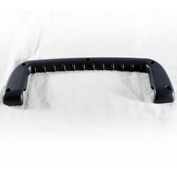 Replacement Back Handle for MH12B
