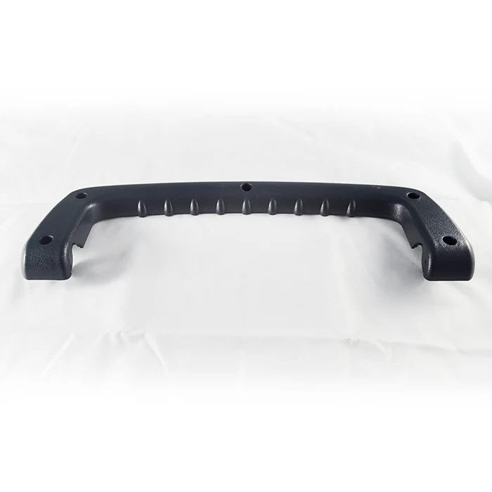 Back Handle Grey MH9BX
