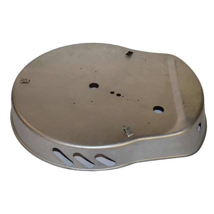 Base for MH80CV / HS80CV / MH200CV / HS200CV