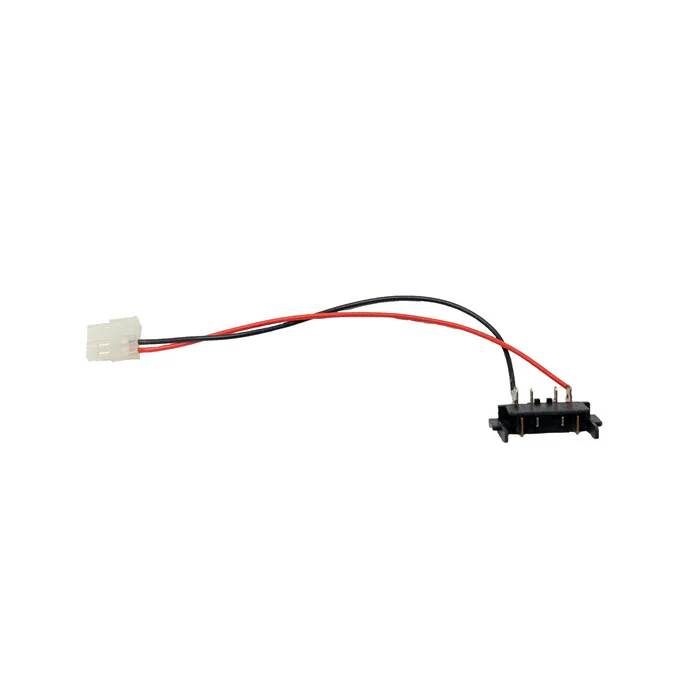 Battery Connector for DEWALT DXH70CFAV