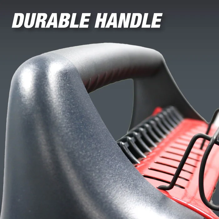Big Buddy® Portable Heater - Massachusetts and Canada version - Image 7