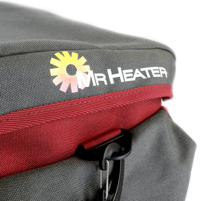 Buddy FLEX™ Gear Bag - Image 10