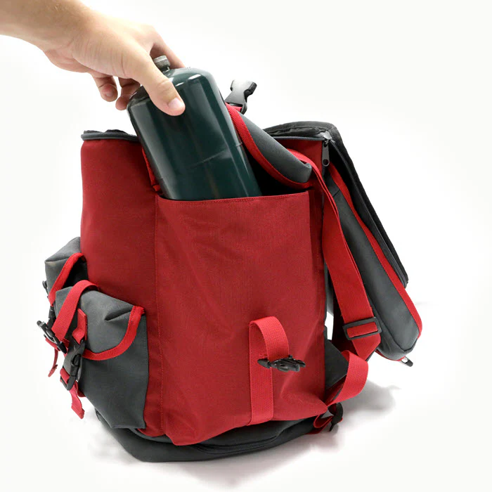 Buddy FLEX™ Gear Bag - Image 12