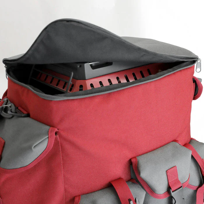 Buddy FLEX™ Gear Bag - Image 8