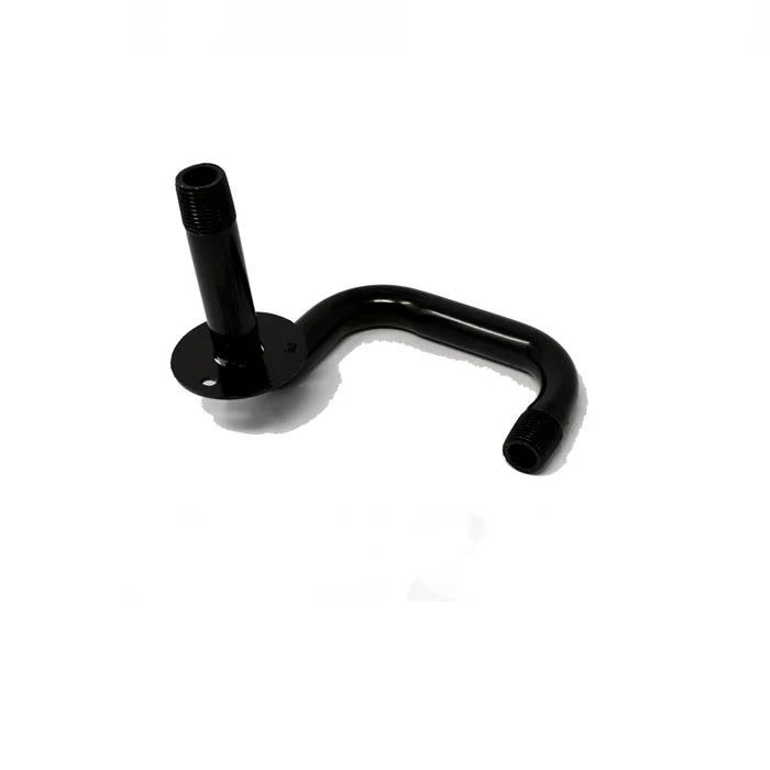 Burner Manifold MH/HS125LP