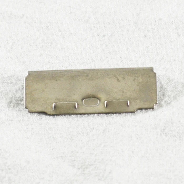 Burner Tile Clip MH9B