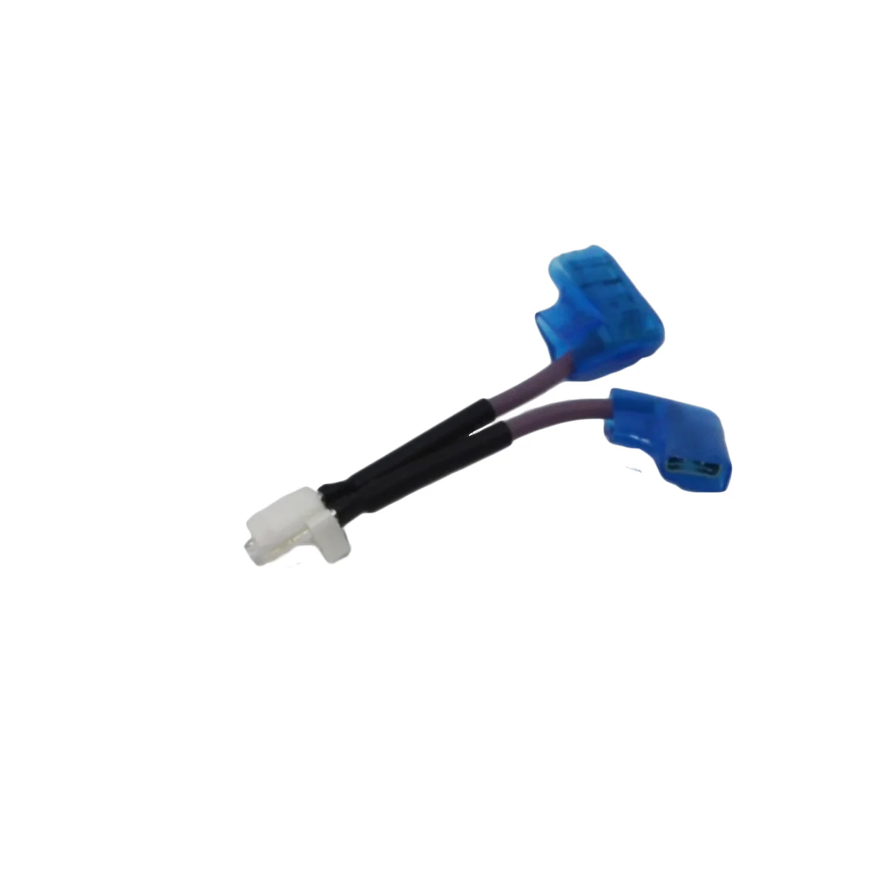 CAD Cell Adapter