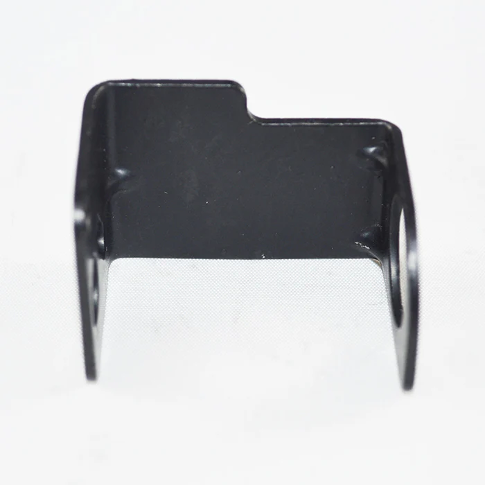 CAD Cell Bracket Forced Air Kerosene