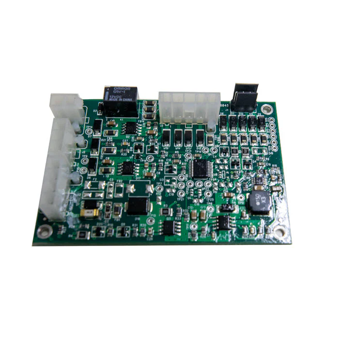 Control Board for DEWALT DXH70CFAV