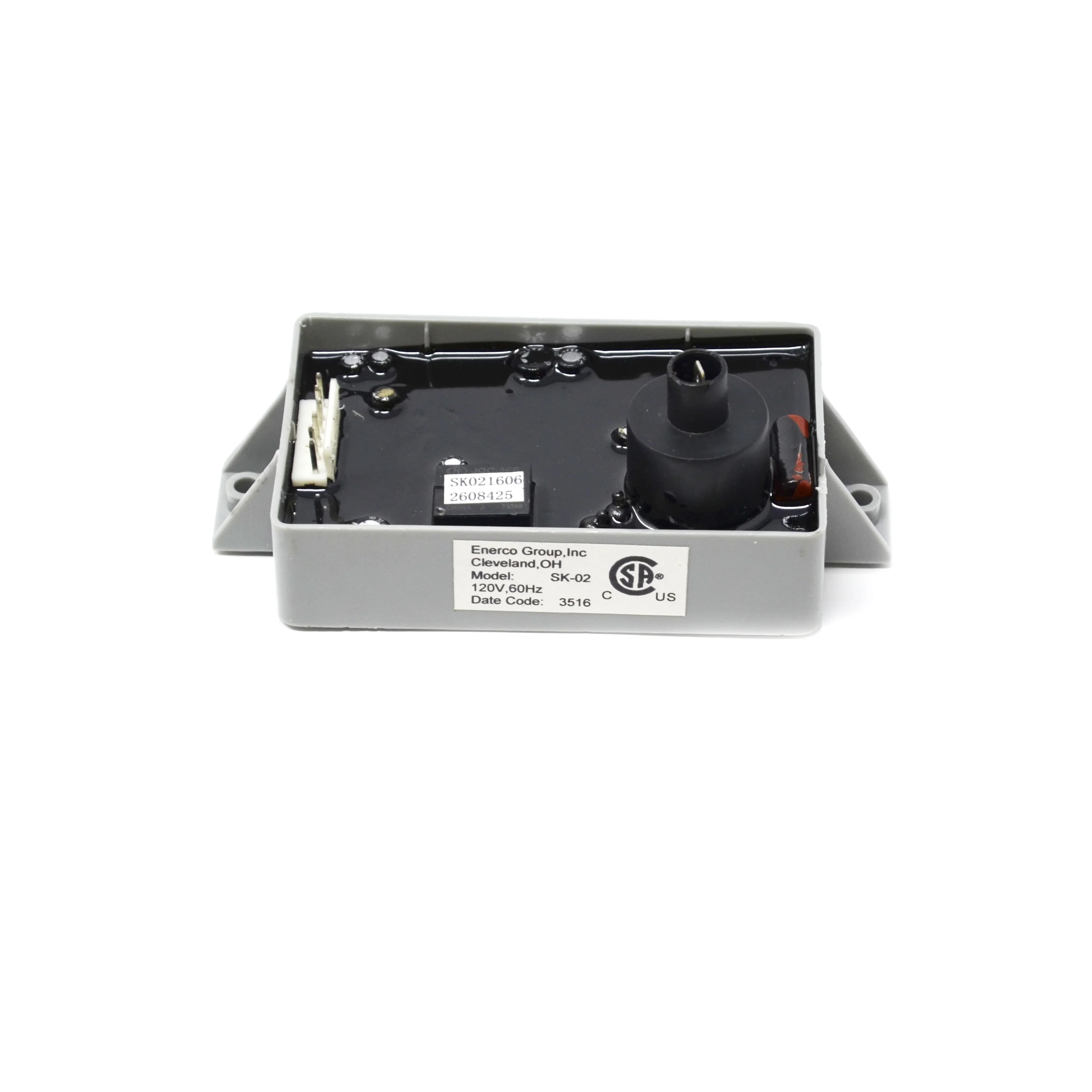 Control Board for HS170FAVT / MH170FAVT