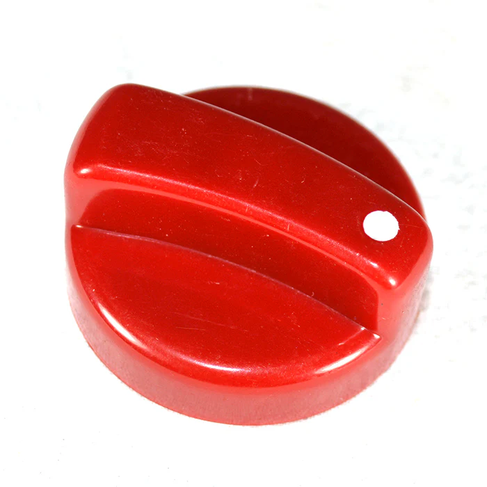 Control Knob for MH18CH