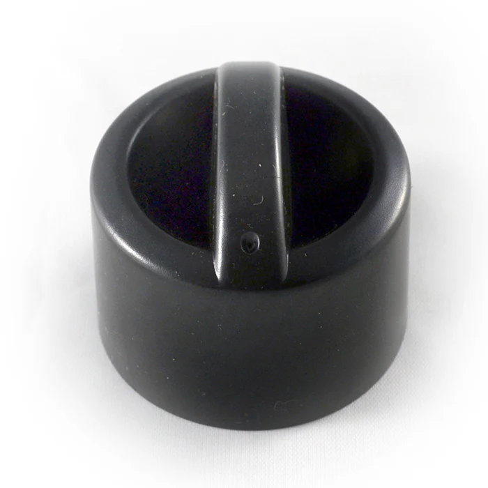 Control Valve Knob 10,000 BTU Only Vent Free Heater
