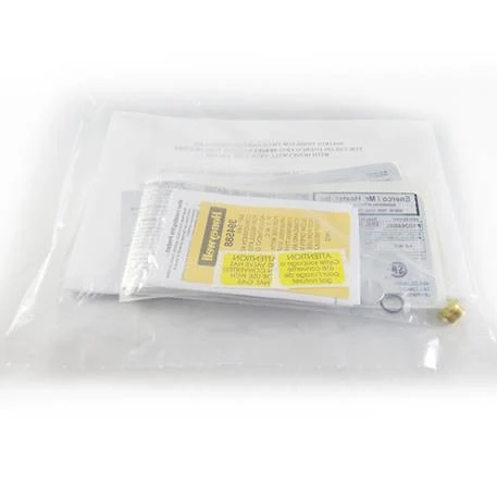Conversion Kit 40,000 BTU ER2 NG to LP