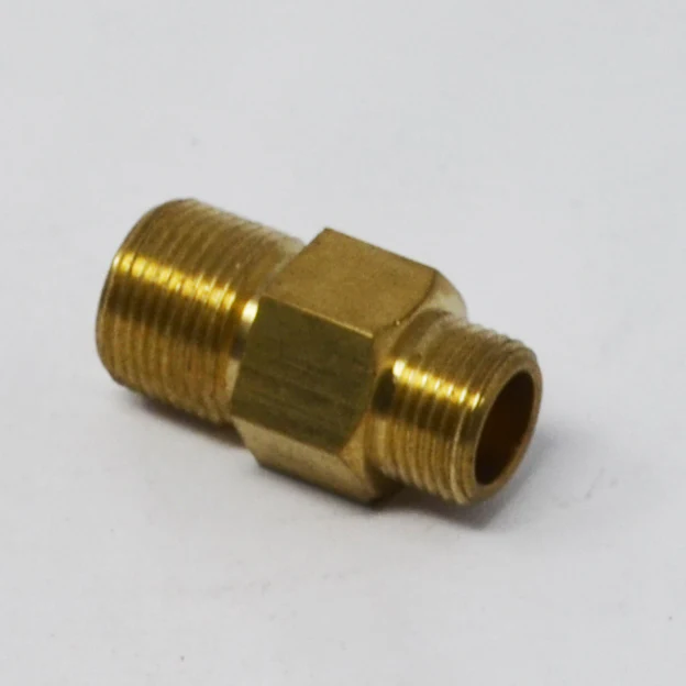 Conversion Kit HST45 NG to LP