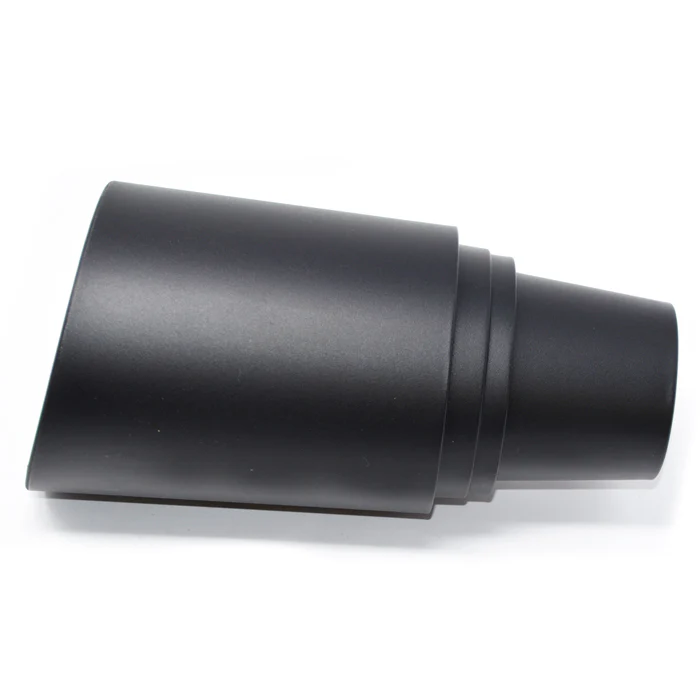 Cup Holder Adapter for MH4GC