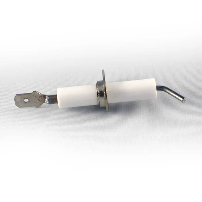 Electrode Flame Sensor MH400FAVT