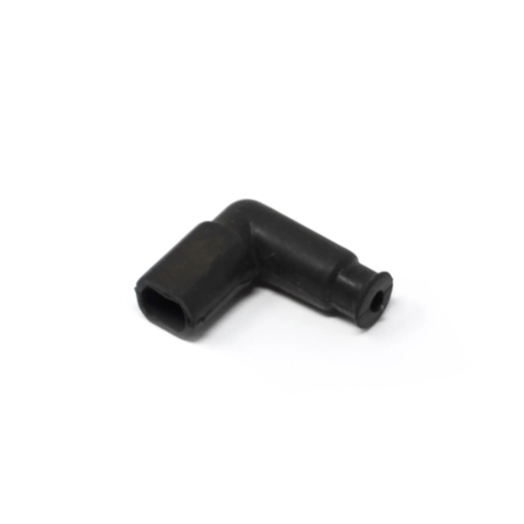 Electrode Insulated Cover