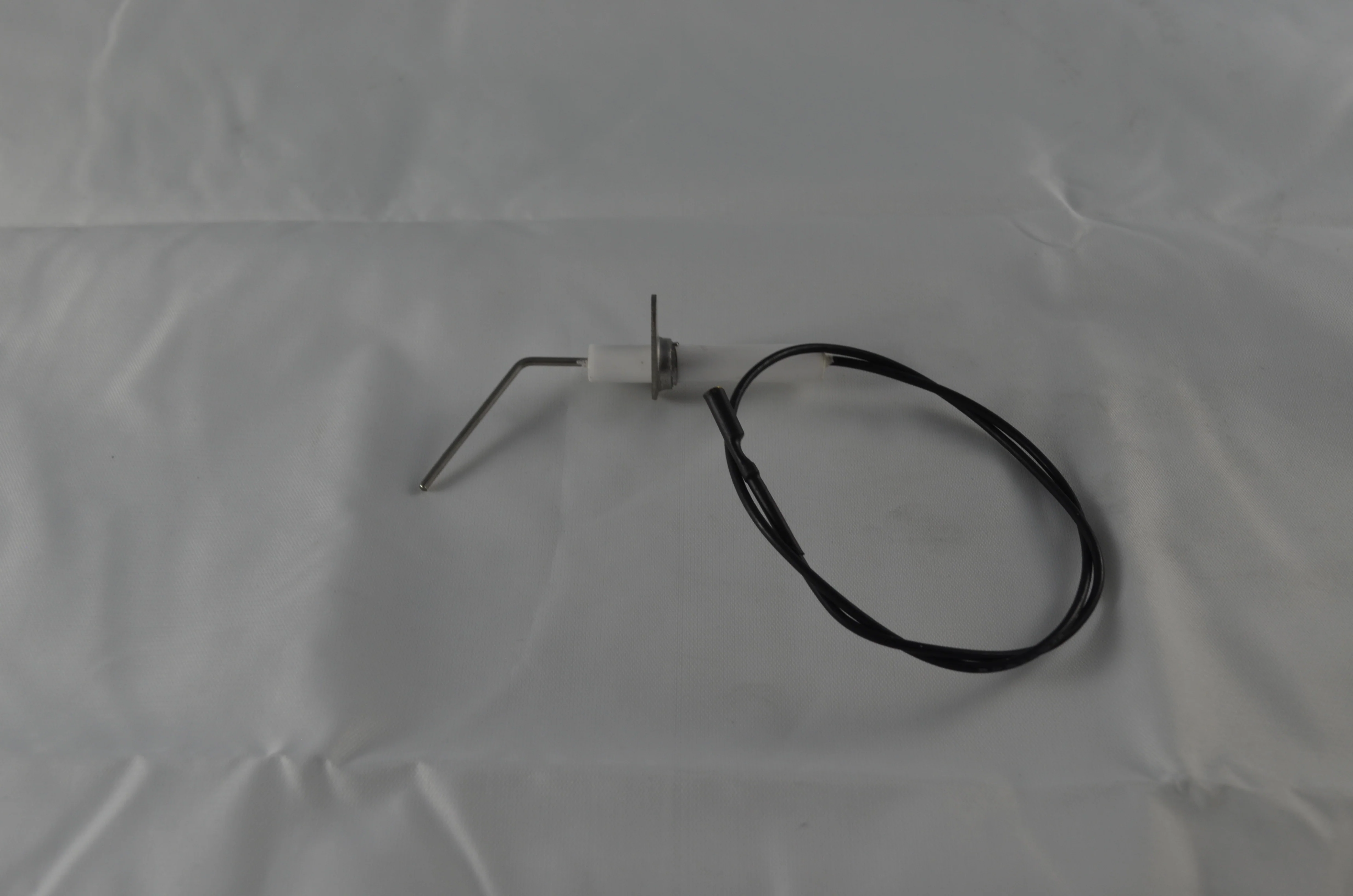 Electrode MH/HS35FA