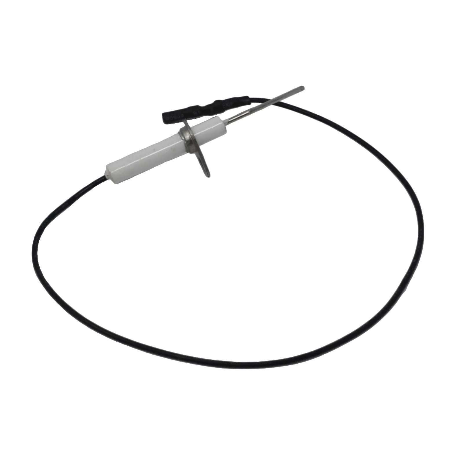 Electrode MH35LP, HS35LP