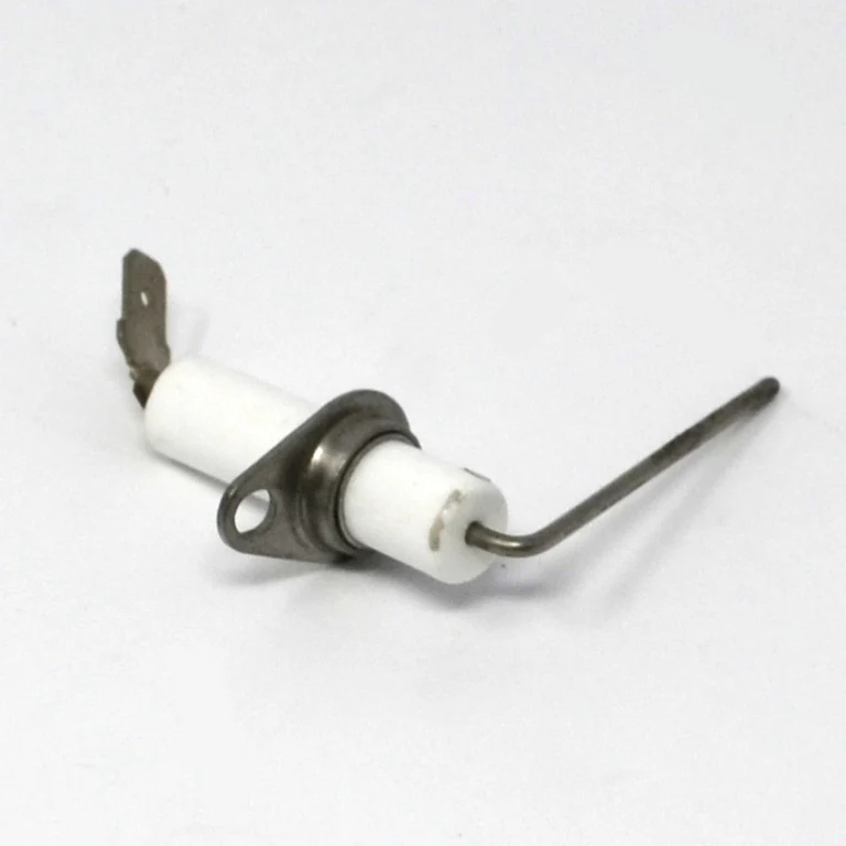 Electrode MH60FAV