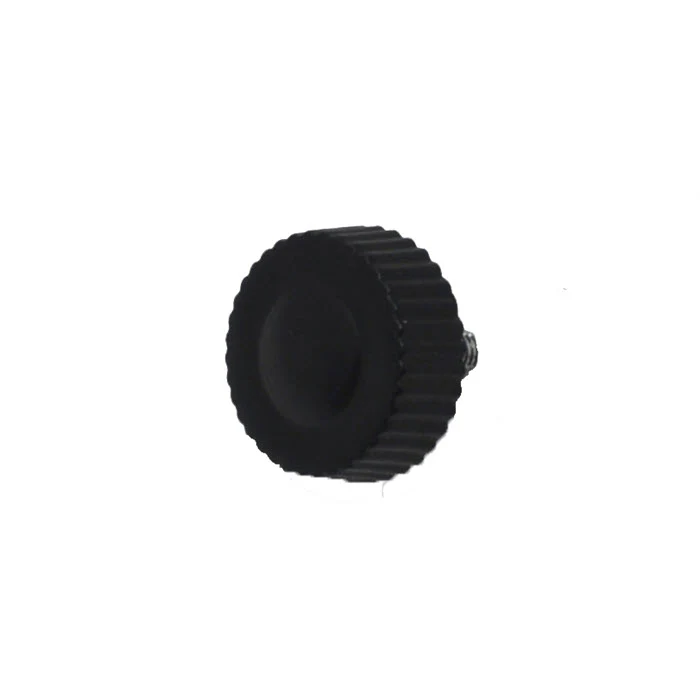 Elevation Plate Knob MH/HS55FAVT through MH/HS125FAVT