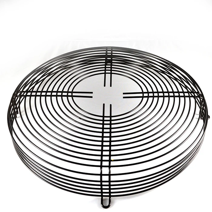 Fan Guard MH/HSU75