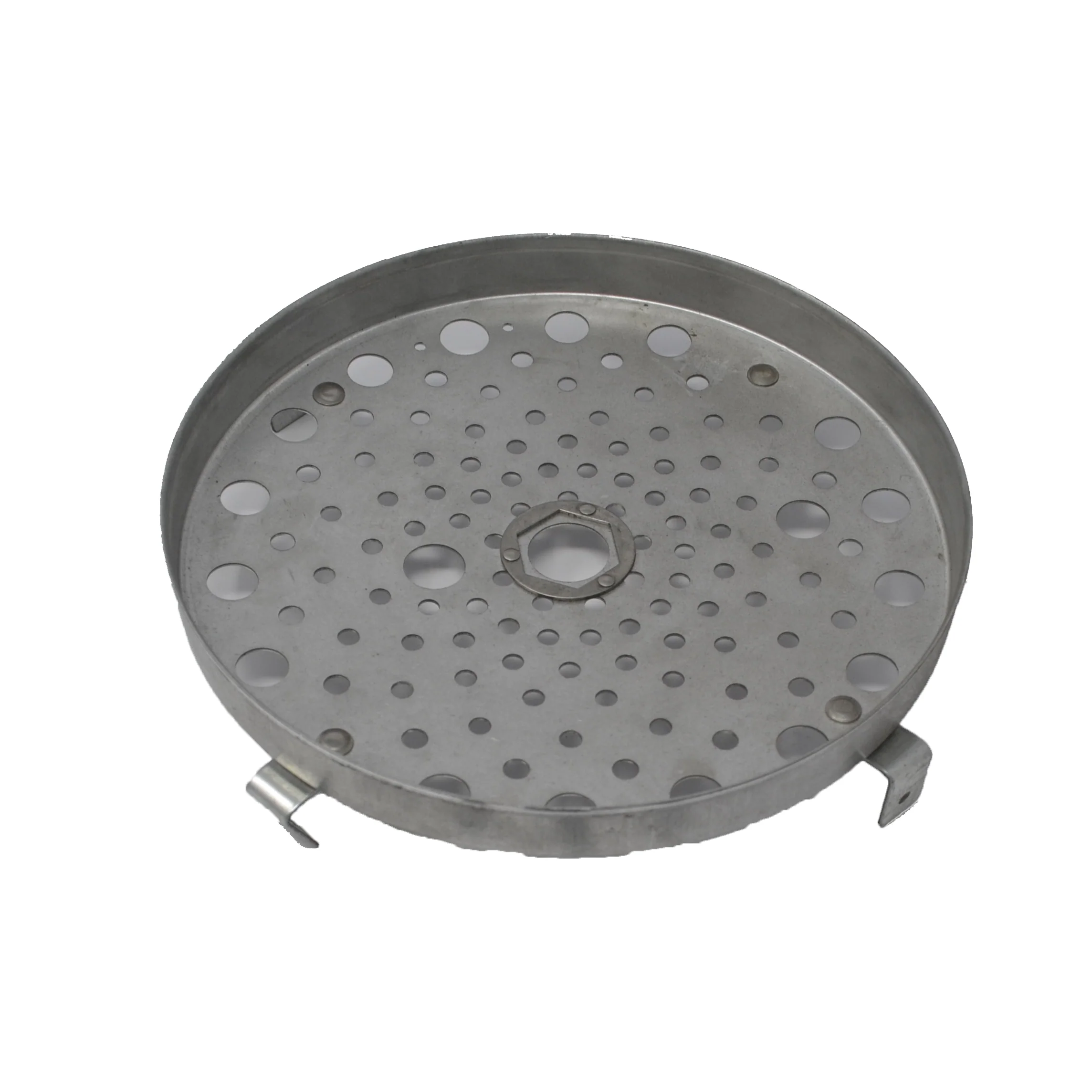 Flame Holder Assembly MH/HS170FAVT