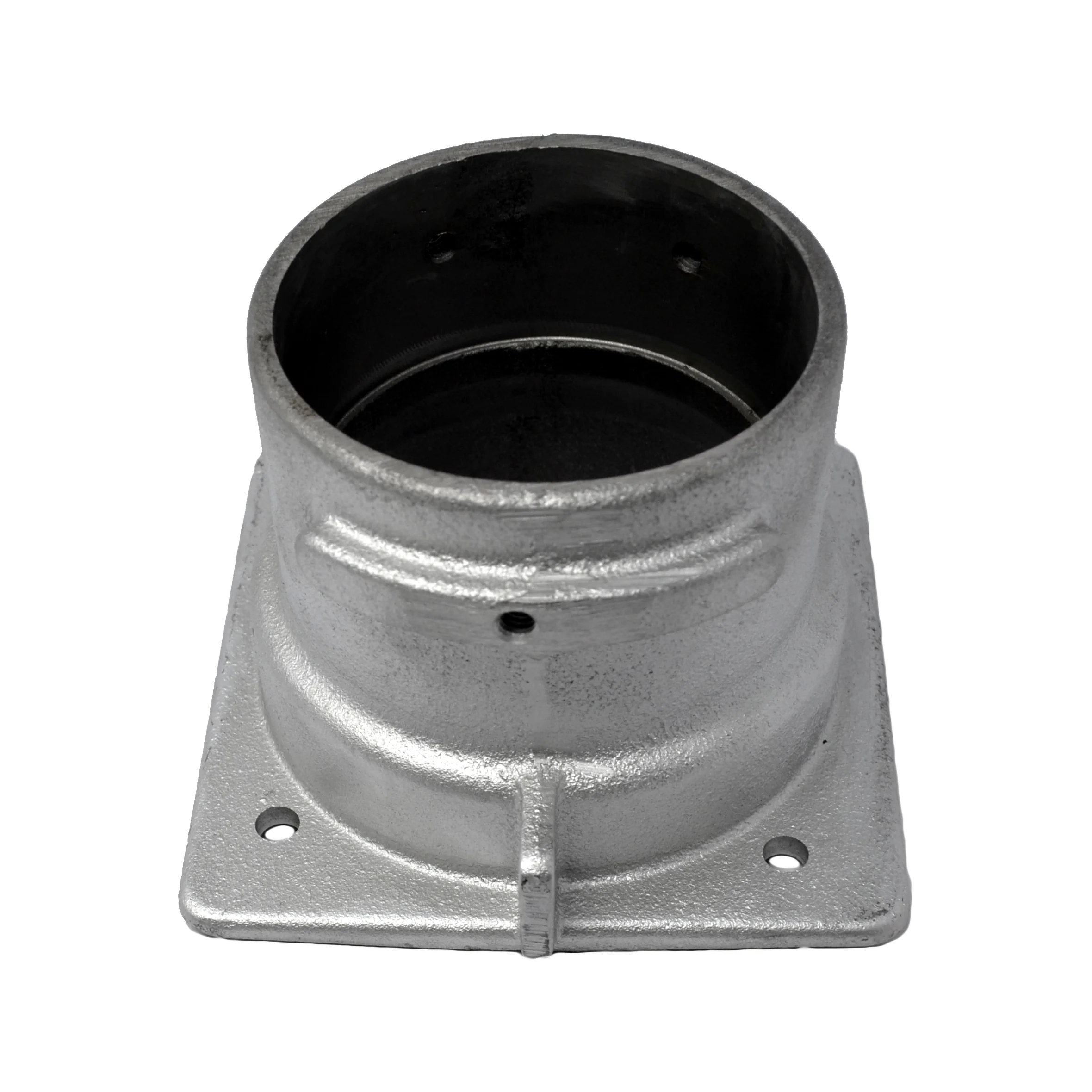 Flange Casting