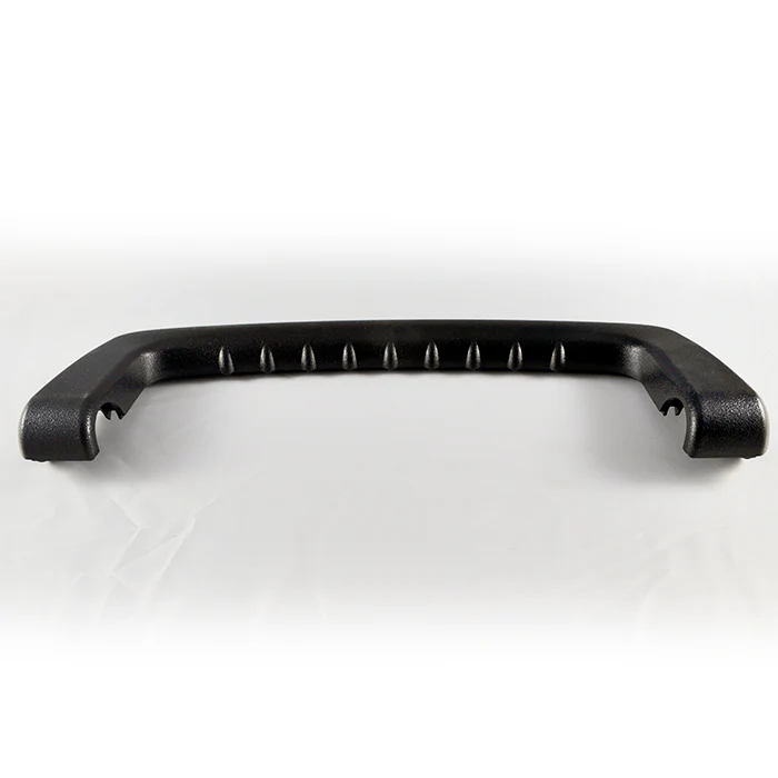 Front Handle - Black for MH9BX