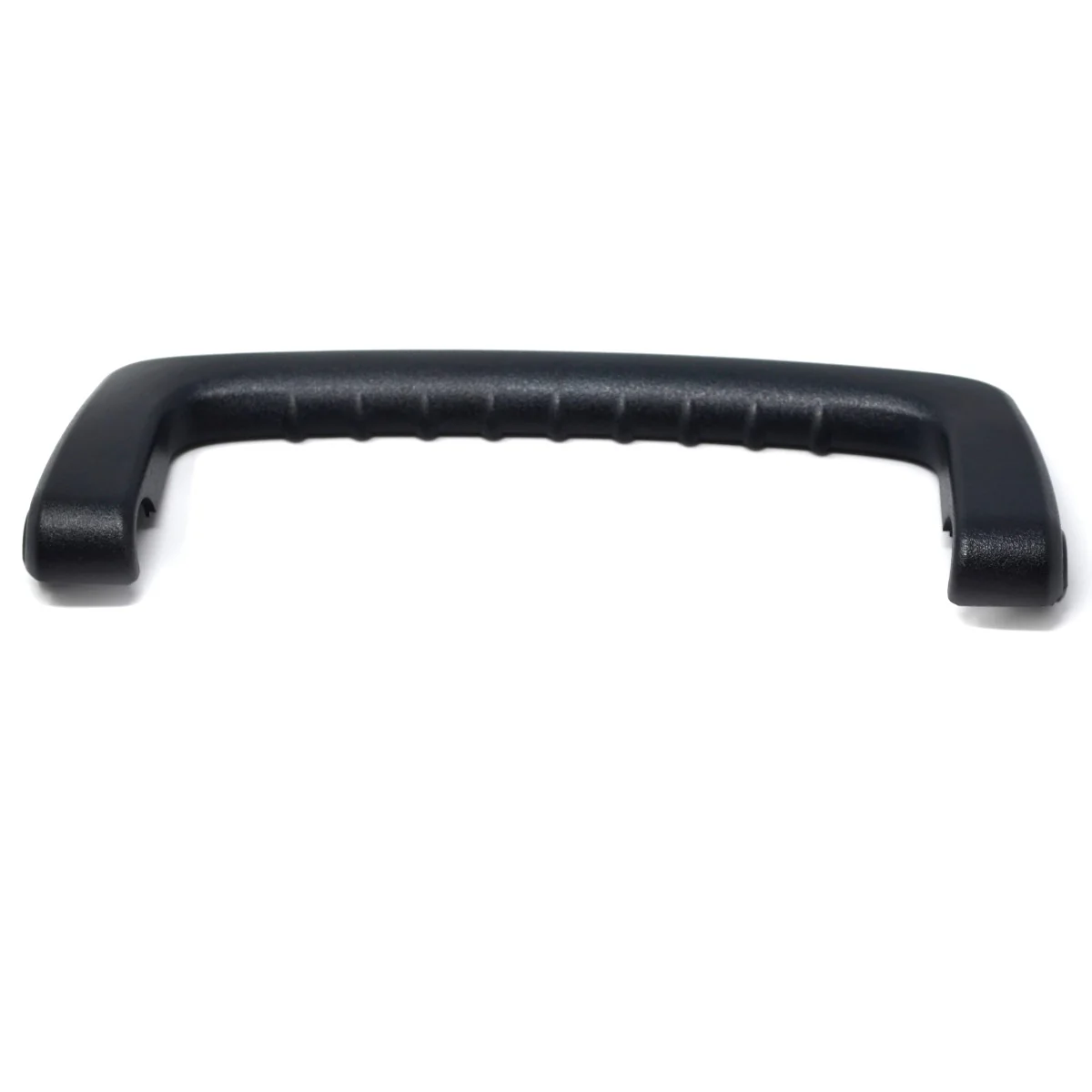 Front Handle - Grey