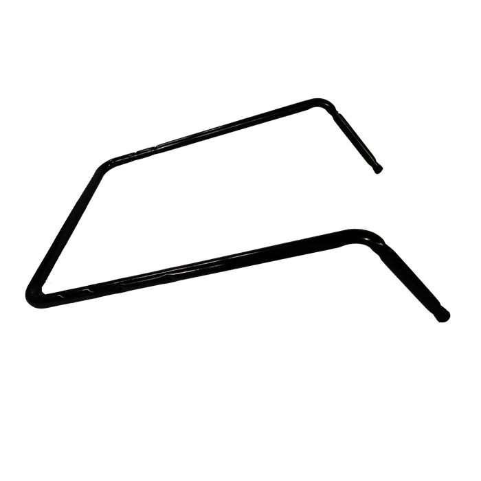 Front Handle MH/HS125FAK through MH/HS210FAK