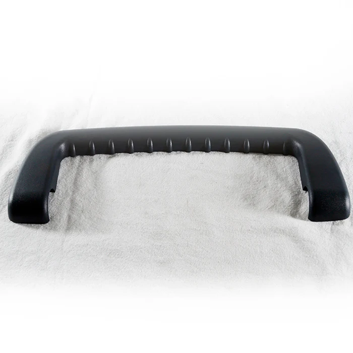Front Handle MH12B