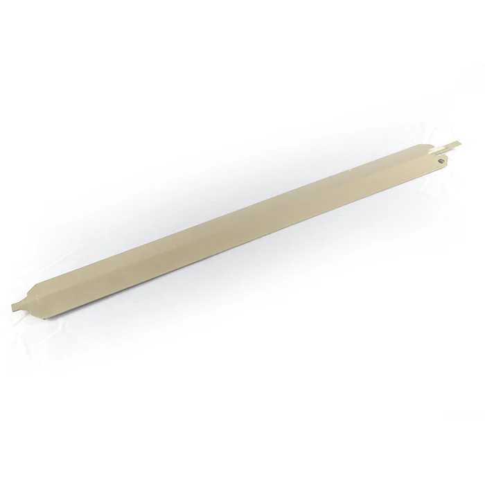 Front Louvers MH/HSU45