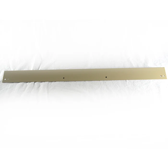 Front Mounting Bracket MH/HSU45