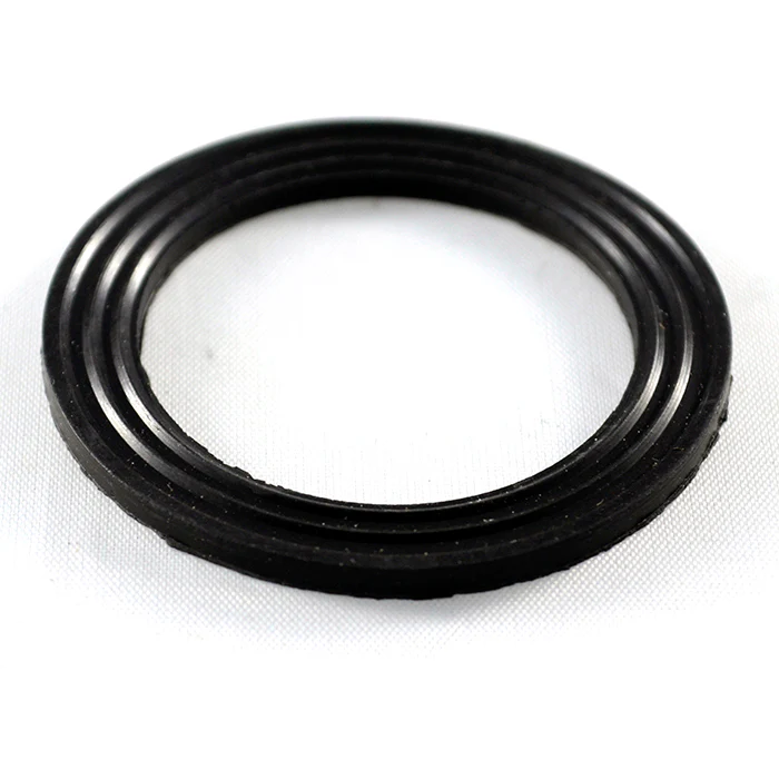 Fuel Cap Gasket