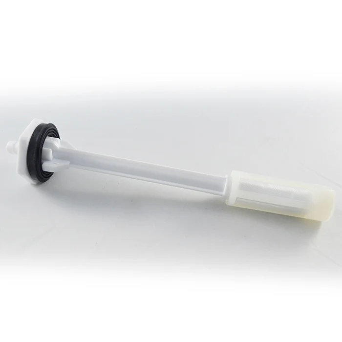 Fuel Filter Assembly HS175FAK to HS210FAKT