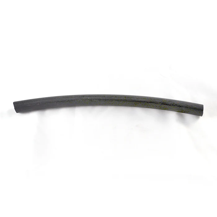 Fuel Tube 50,000 BTU FAK