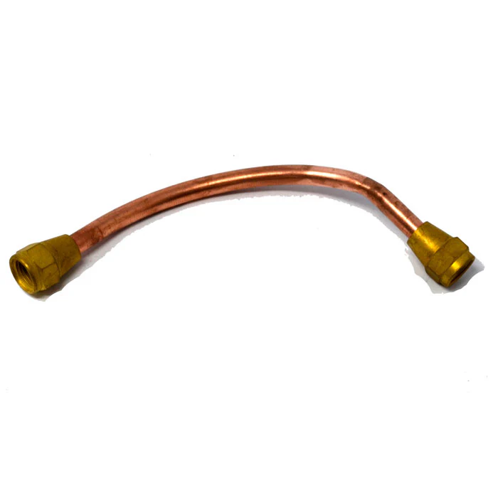 Fuel Tube Assembly MH400FAVT