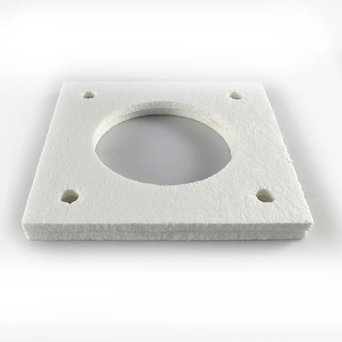 Gasket Kit HST Tube