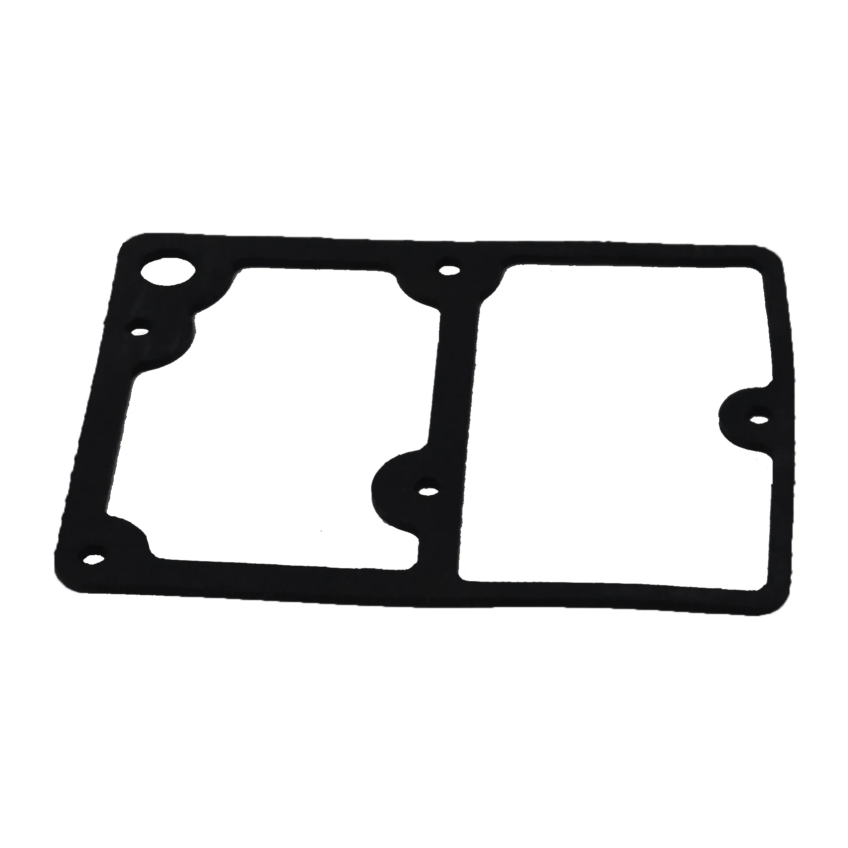 Gasket MH/HS50K through MH/HS210KT 2003 to 2004