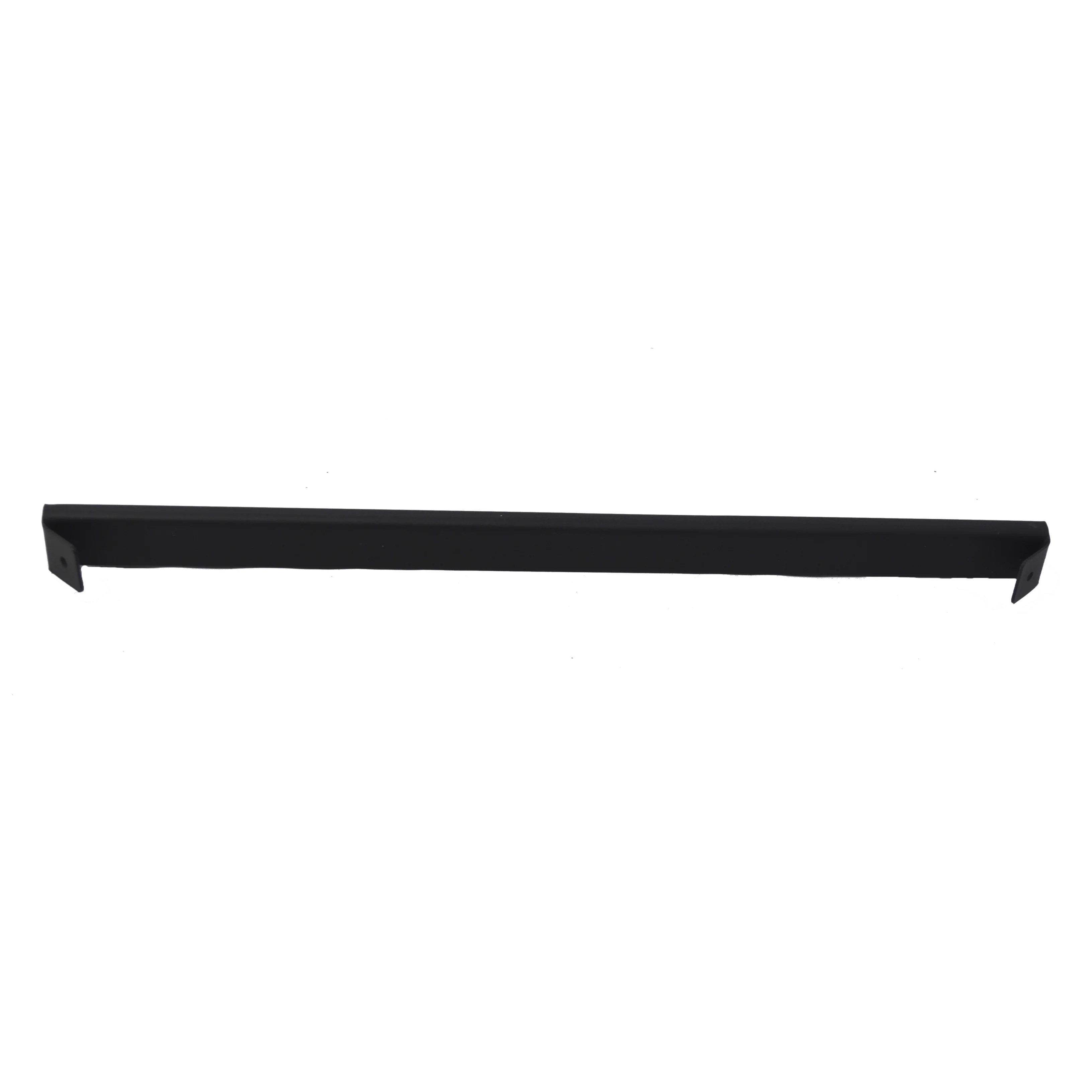 Glass Bracket for 10K Vent Free Heaters