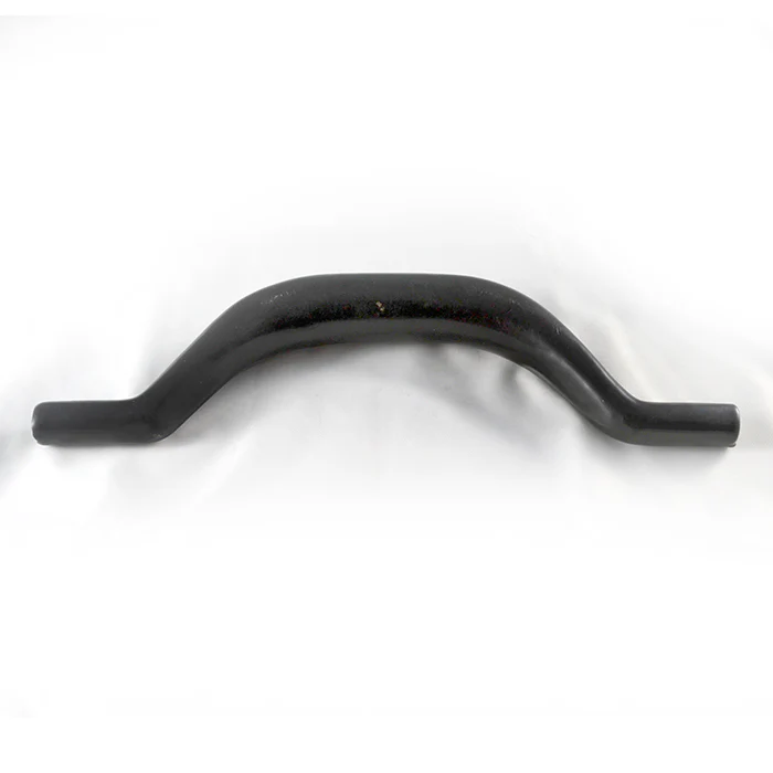 Handle