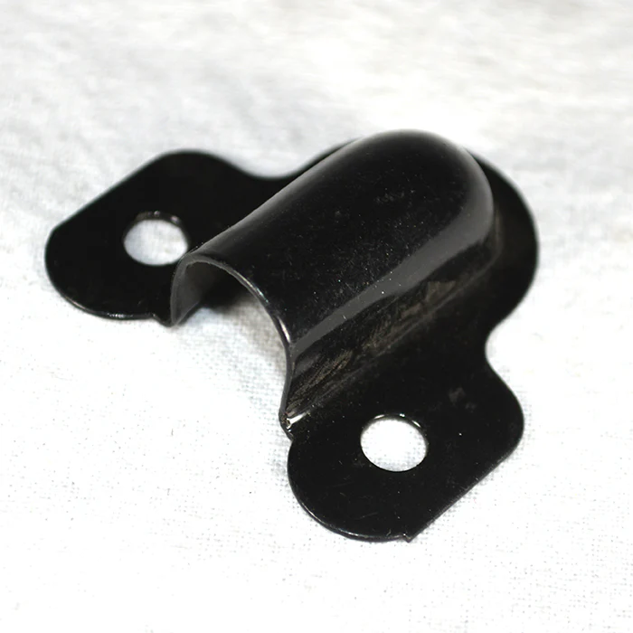 Handle Clip