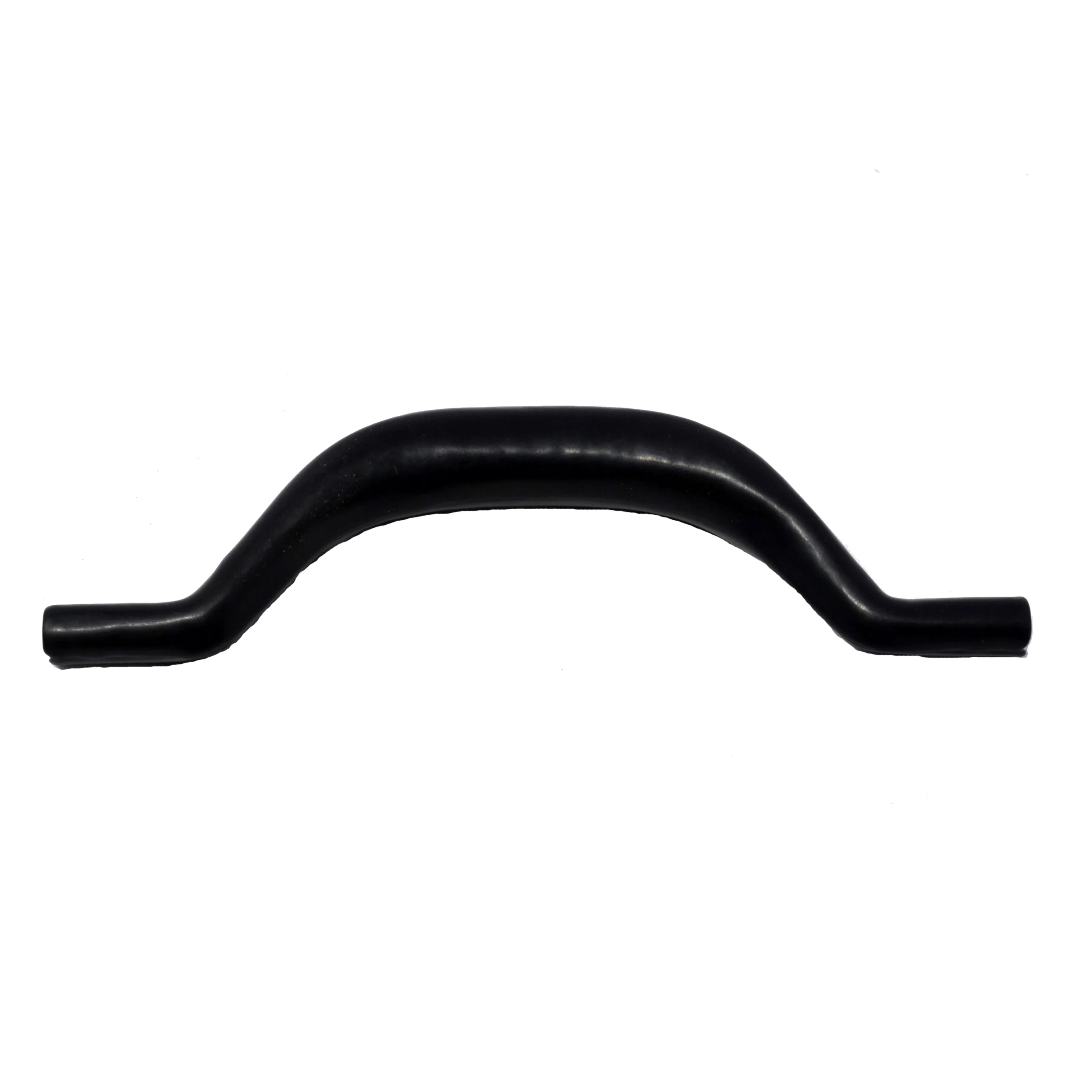 Handle MH/HS35FAV through MH/HS170FAV